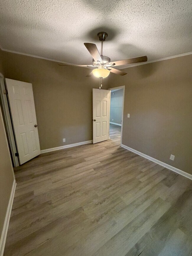 Building Photo - 3 Bedroom, 2.5 Bath Brand New Home for Rent (PARKWOOD AREA OF MONROE)