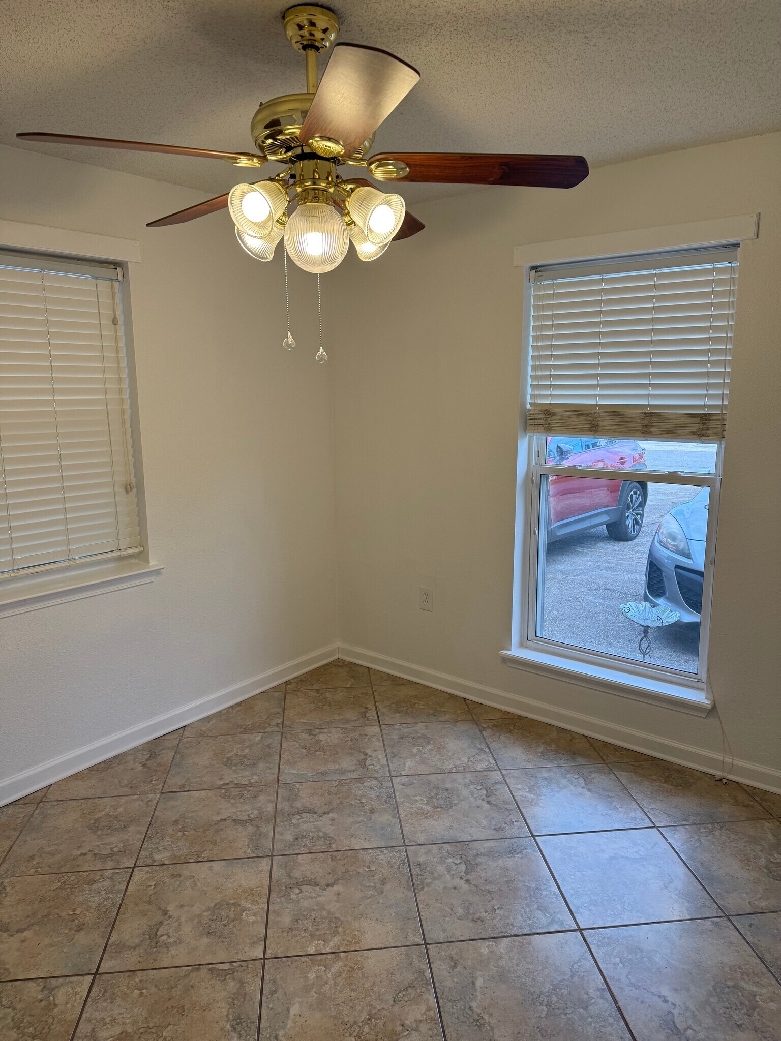 Building Photo - 1240 Avenue A