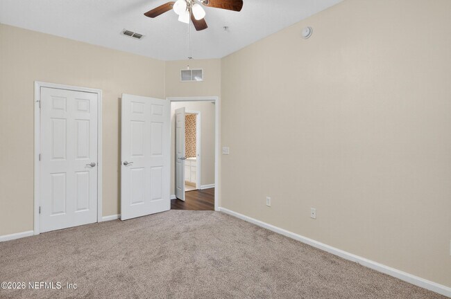 Building Photo - 11251 Campfield Dr