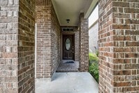 Building Photo - 8908 Clovermist Dr