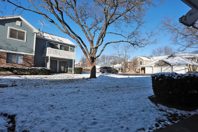 Building Photo - 236 Deerpath Ct