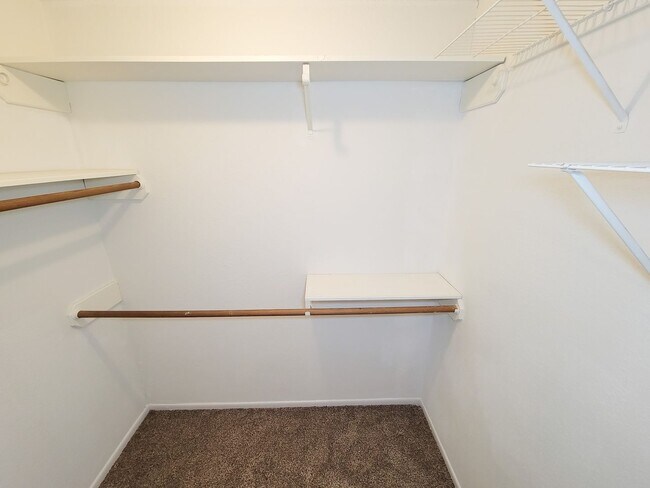 Building Photo - Come and view this open floor plan with much potential. Formal and dining room, granite counters,...