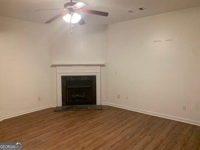 Building Photo - 3369 Marla Blvd NW