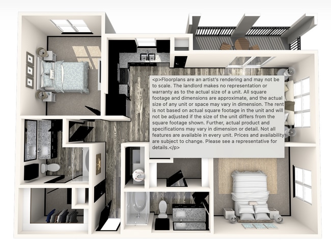 Building Photo - 4949 Printers Way