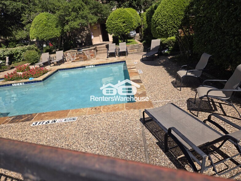 Building Photo - 5626 Preston Oaks Rd