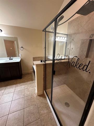 Building Photo - 6504 Rienzi Dr