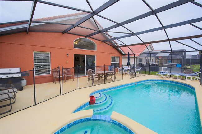 Building Photo - 1224 Solana Cir