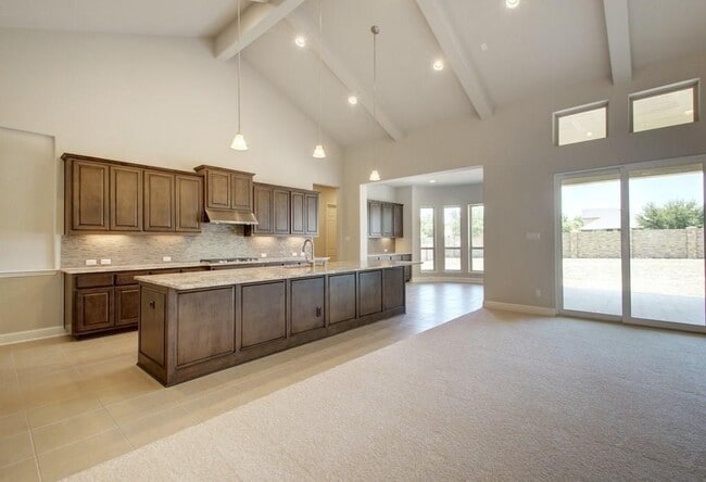 Building Photo - 200 Southern Carina Dr