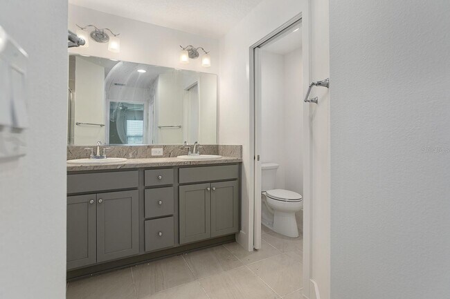 Building Photo - 6385 Danielson Lp