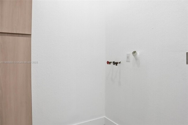 Building Photo - 19851 SW 79th Ave