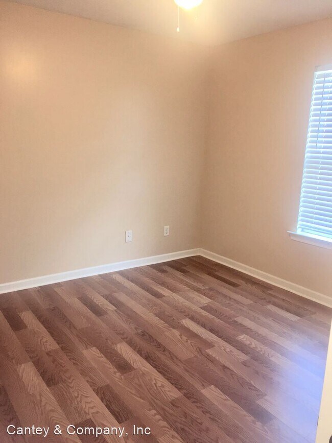 Building Photo - 2 br, 2 bath House - 112 Andover Court