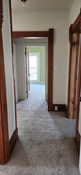 Building Photo - 3540 OH-59