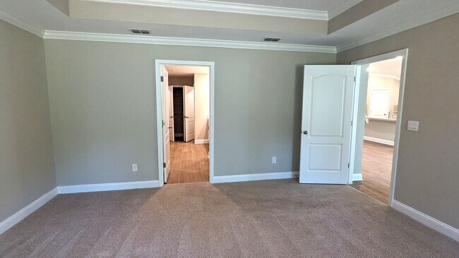 Building Photo - GATED DORADO SUBDIVISION - 2024 BUILD - 4/...