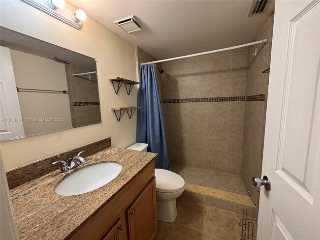 Building Photo - 5761 Riverside Dr