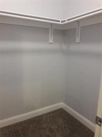 Building Photo - 2811 Walnut St