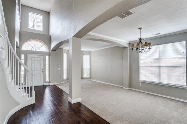 Building Photo - 6813 Stony Hill Rd