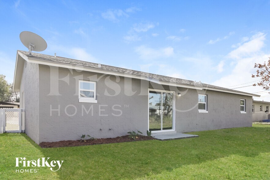 Building Photo - 3160 Argyle Rd