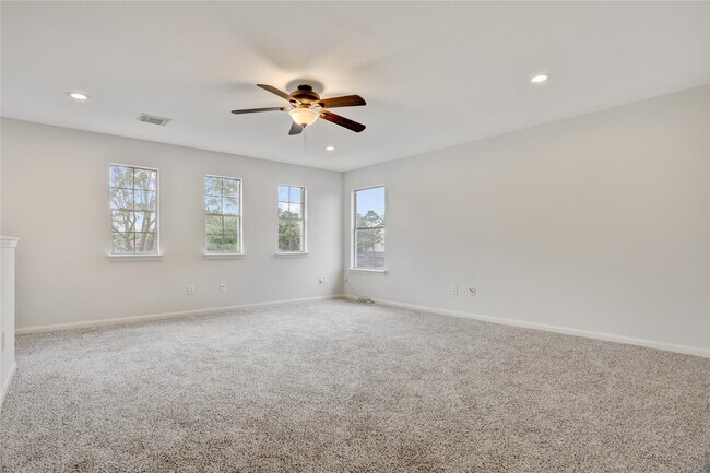 Building Photo - 29562 N Legends Bend Dr