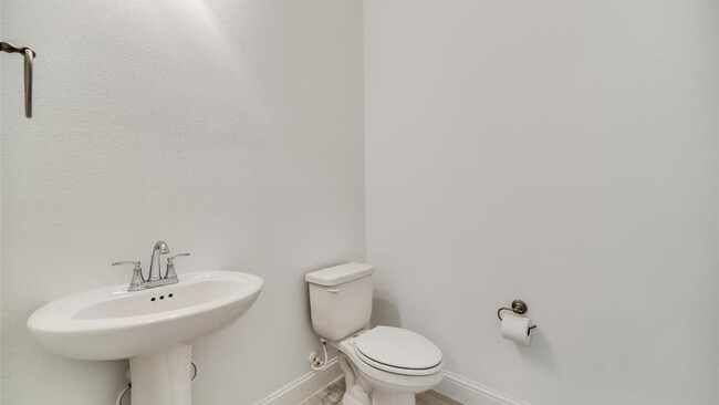 Building Photo - 7223 Panicum Dr