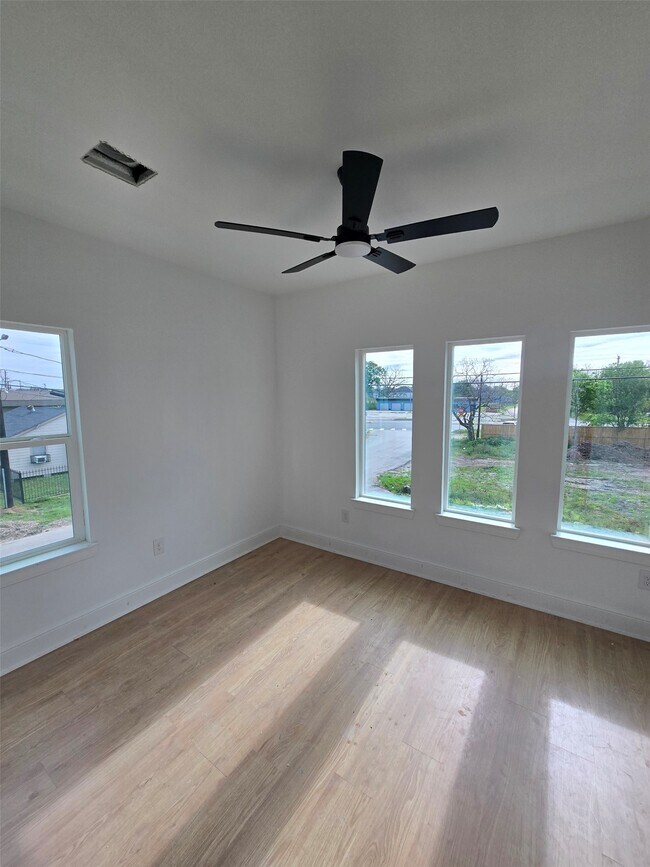 Building Photo - 4562 Teton St