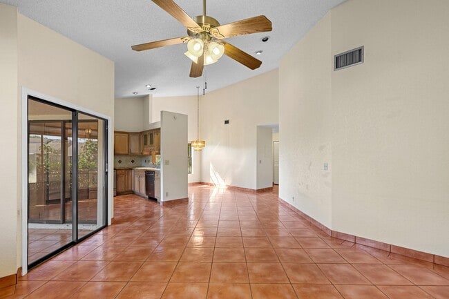 Building Photo - 9264 Ketay Cir