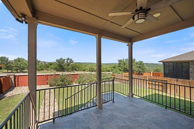 Building Photo - 5406 Traviston Dr