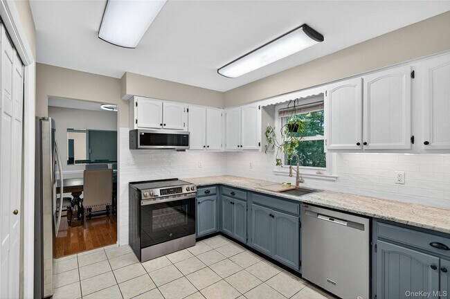 Building Photo - 101 Woodland Rd