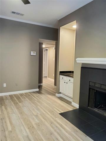 Building Photo - 8550 Fair Oaks Crossing