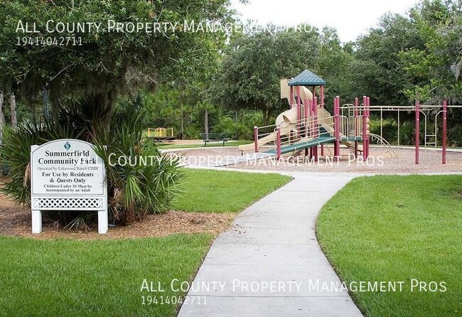 Building Photo - Lakewood Ranch Pool Home on a Cul de Sac -...