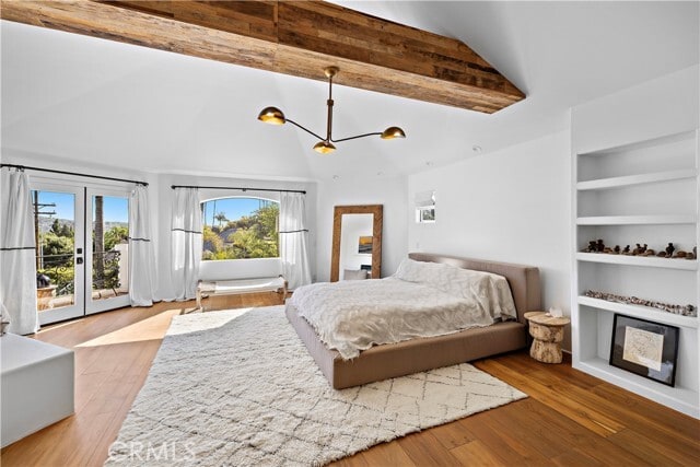 Building Photo - 31941 Paseo Cielo