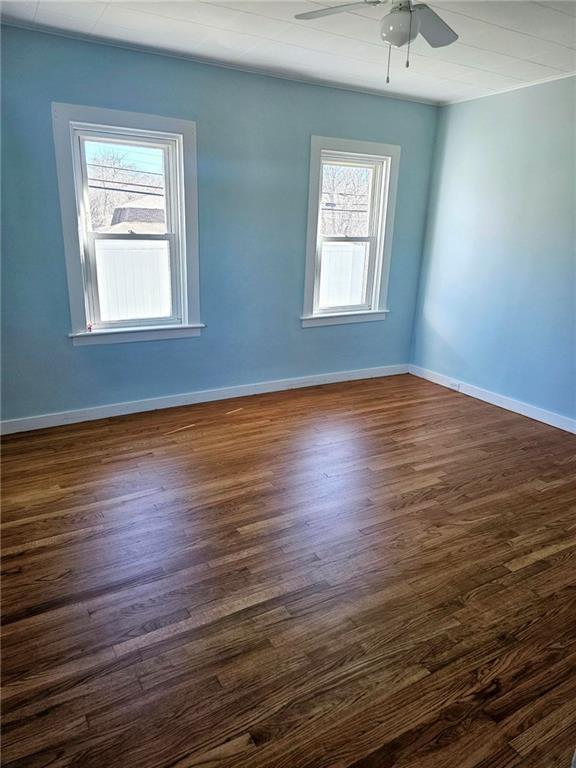 Building Photo - 41 Franklin St