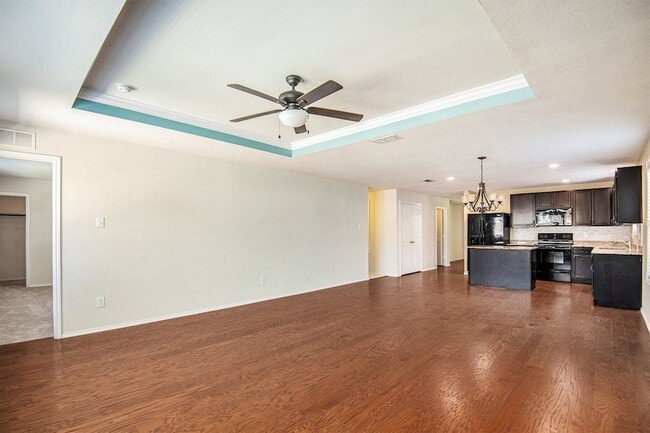 Building Photo - 304 Chert Ln