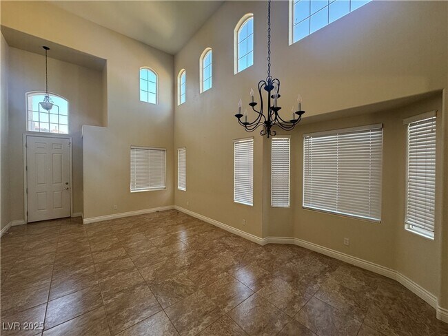 Building Photo - 9963 Burton Lake Ct