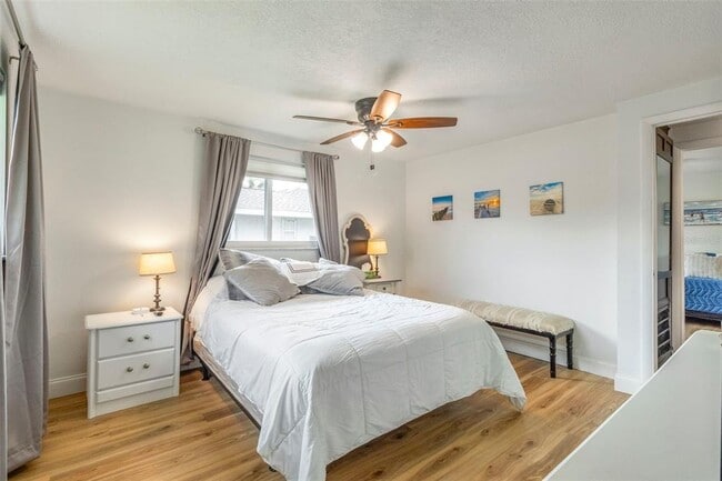 Building Photo - 2586 Auburn Blvd