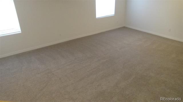 Building Photo - 6739 Summer Grace St