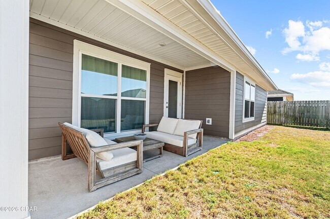 Building Photo - 283 Bayou Bend Ln
