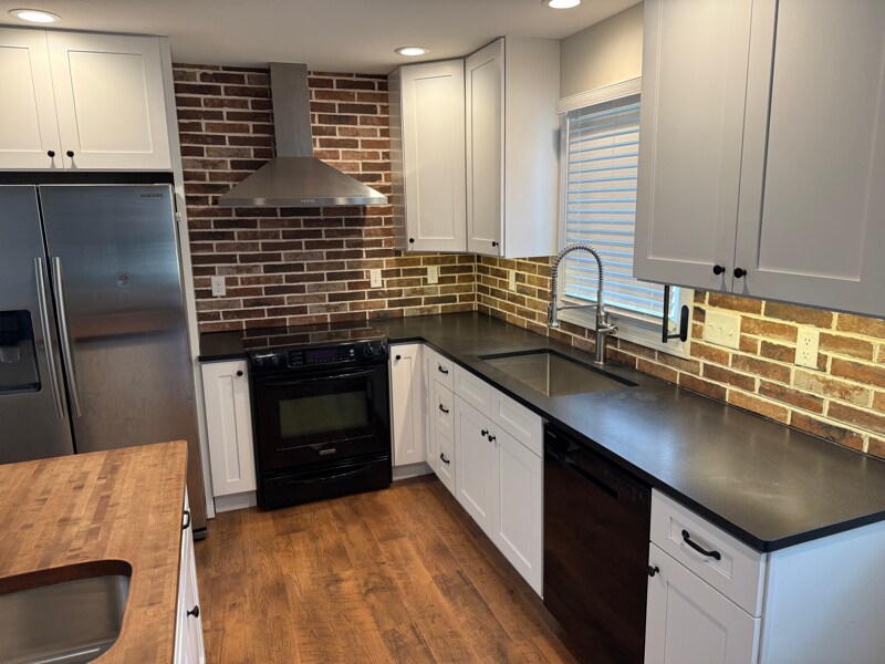 Building Photo - 125 Fieldstone Dr