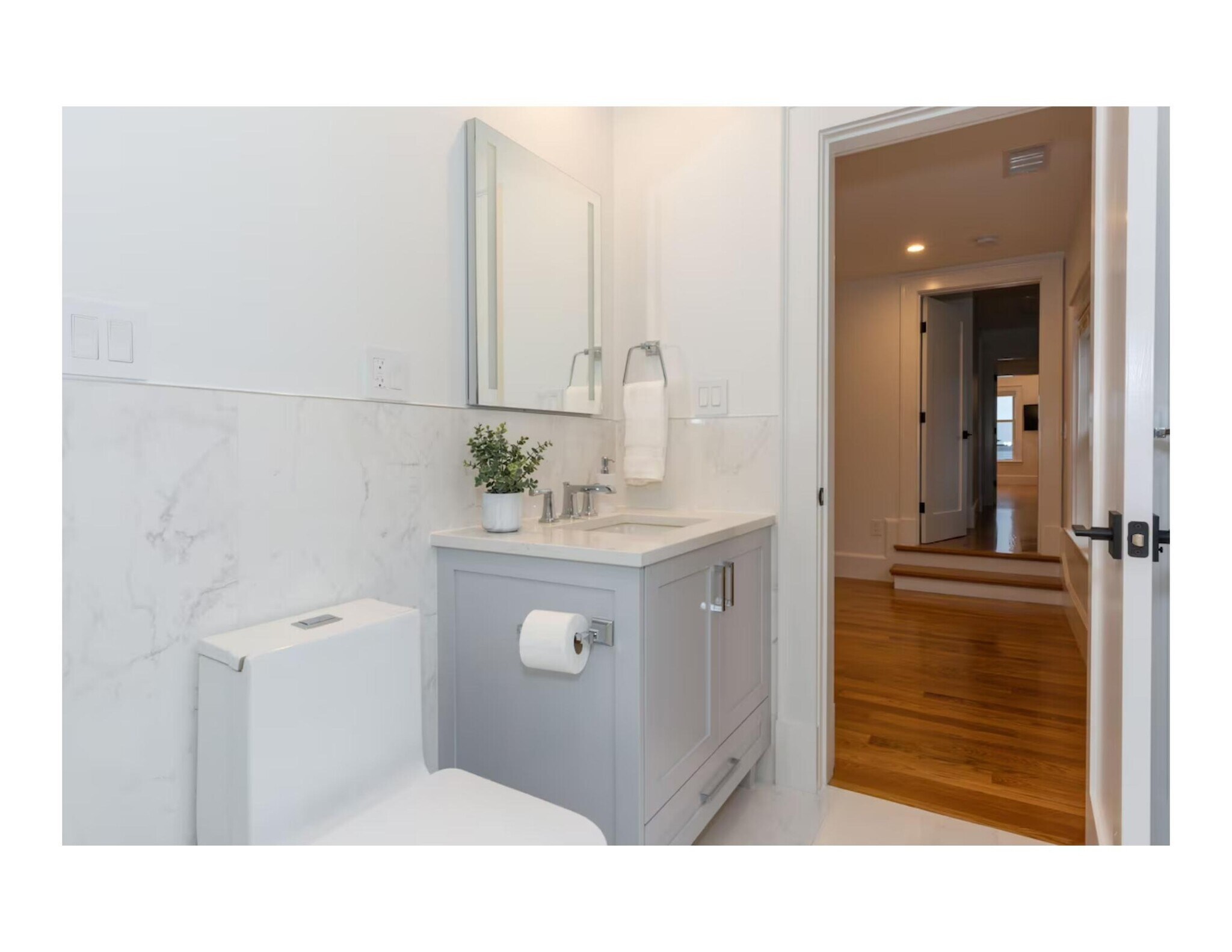 Building Photo - 153 Bayside Rd