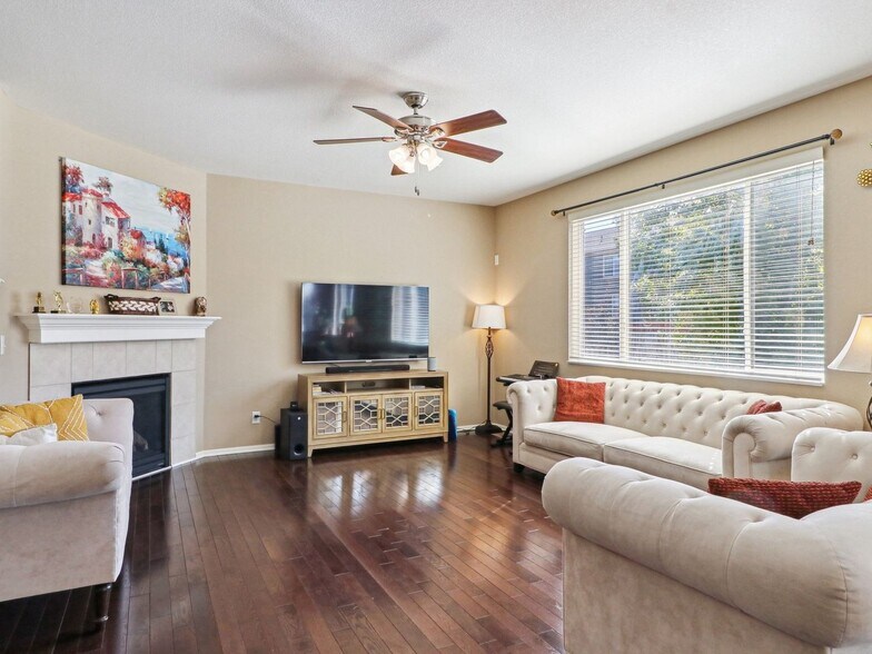 Building Photo - 17564 E Neu Towne Cir