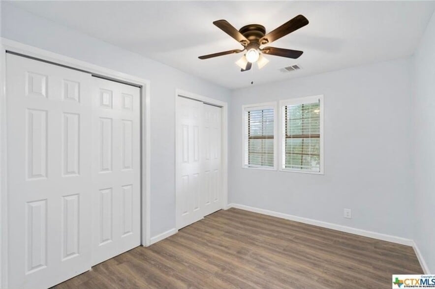 Building Photo - 610 Vernon St