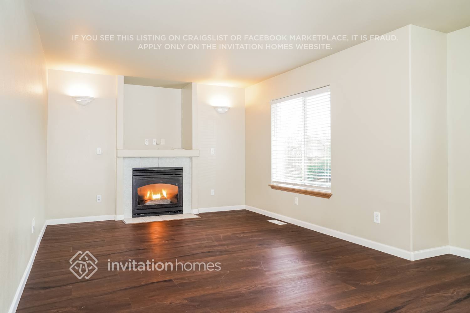 Building Photo - 20012 87th Ave E