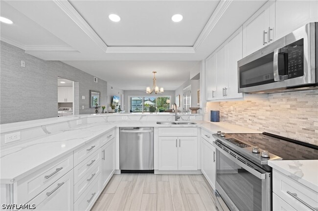 Building Photo - 10684 Gulf Shore Dr