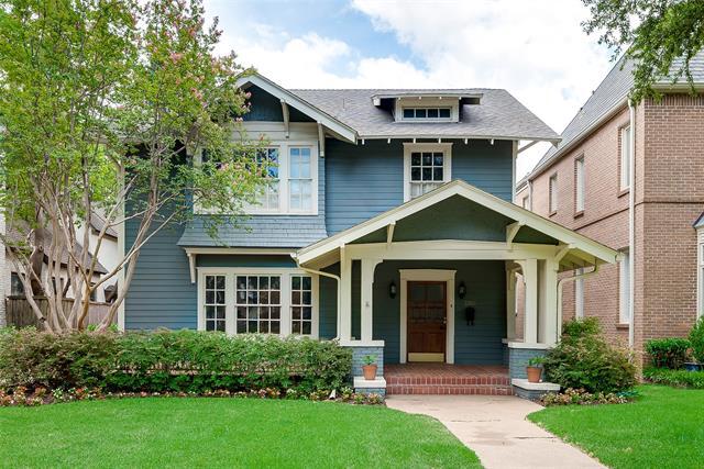 Building Photo - 3303 Drexel Dr