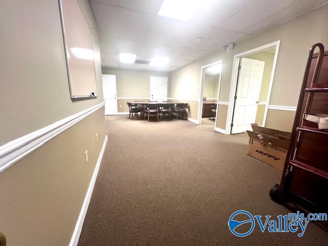 Building Photo - 1208 Gunter Ave