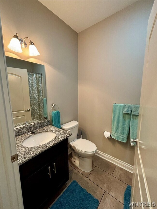 Building Photo - 2497 Sweet Home Rd