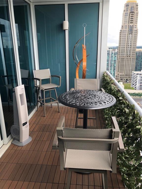 Building Photo - 3338 Peachtree Rd NE