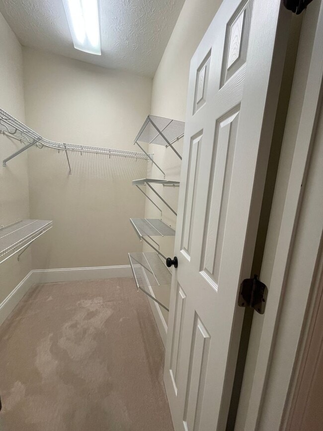 Building Photo - 1930 Scarlett Meadows Dr