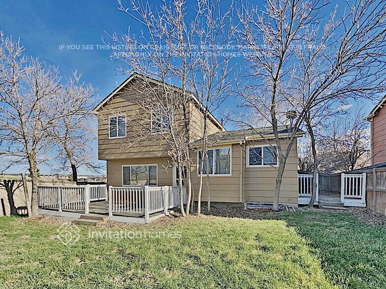 Building Photo - 3109 W Calypso Ct