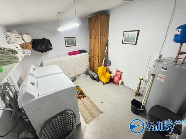 Building Photo - 3905 Mccalley Pl