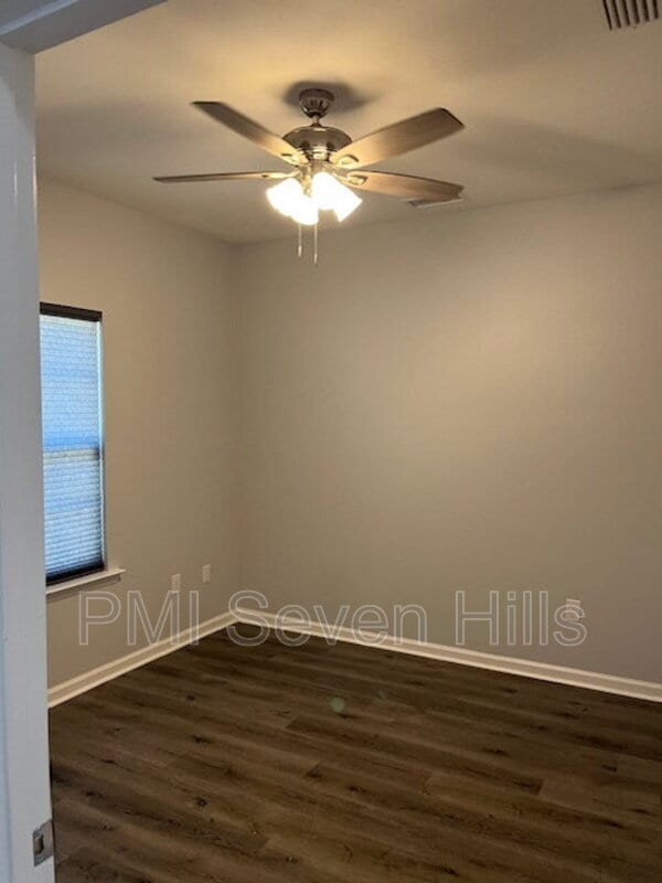 Building Photo - 1725 Holton St